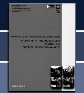 Poverty-Reduction_good_governance