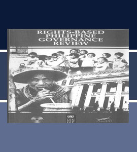 Rights-Based_Gov_review