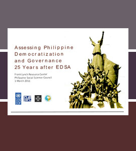 assesing_Phil_democracy