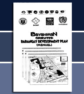 bayanihang-baranggay