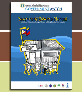 bayanihang_eskwela