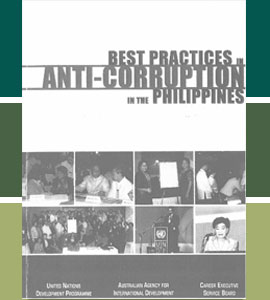 best-practices-anti-cor