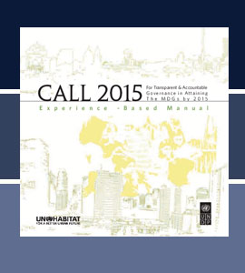 call-2015