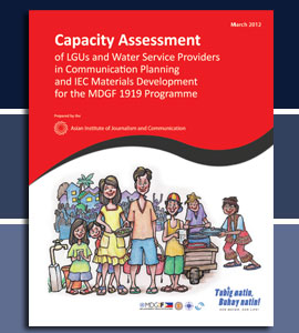 cap-assessment-water