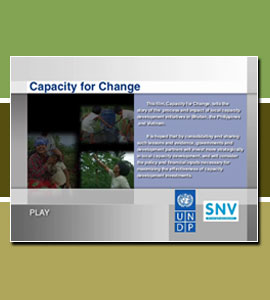 capacity-for-change