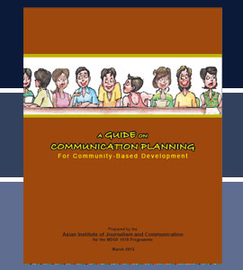 com-plan-guide-water