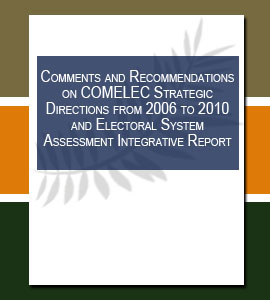 comments-&-recommendations