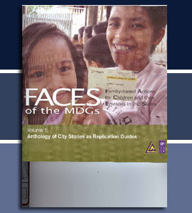 faces-vol-1