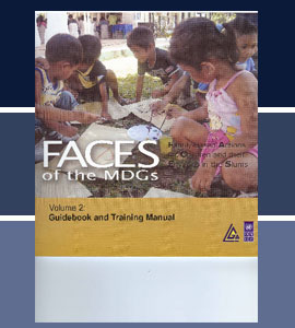 faces-vol-2