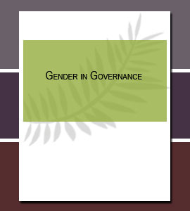 gender-in-gov