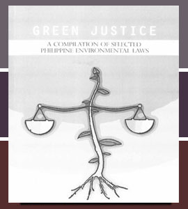 green-justice
