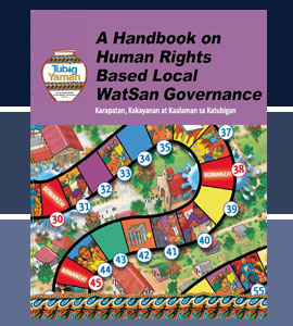 hand-book-watsan-governance2