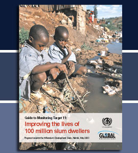 improving-100-million-mdg-water