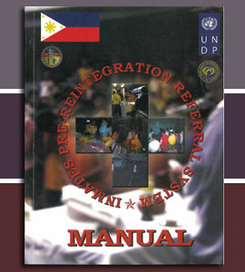 inmates-pre-integration