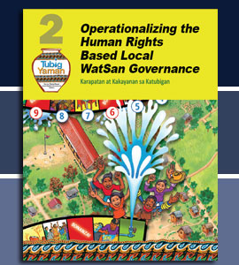 operationalizing-watsanGovernance