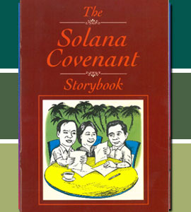 solana_covenent